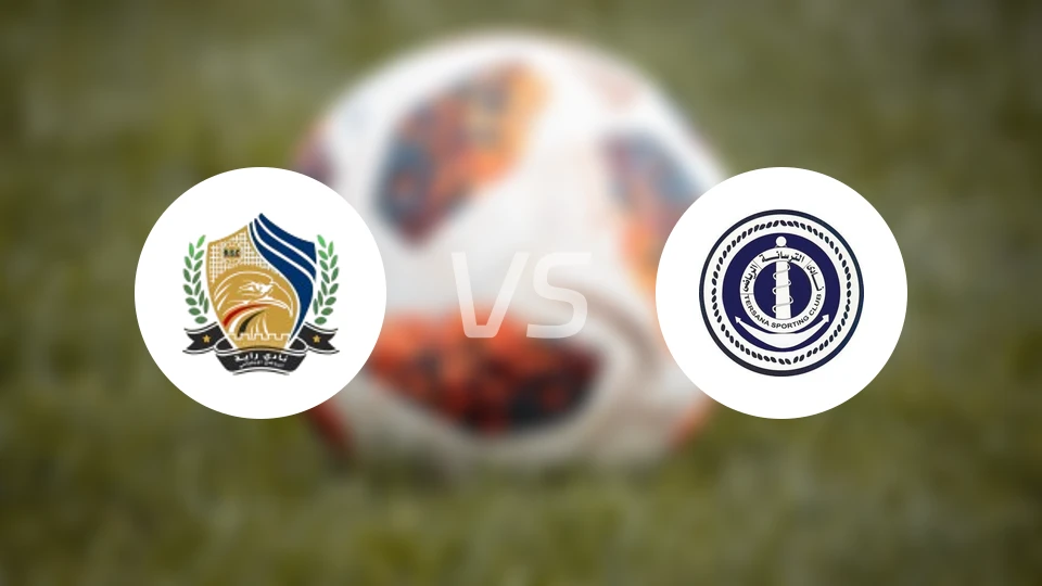 卡夫达瓦尔vs特萨纳体育比分预测【2025/11/15】