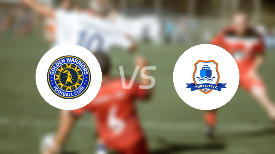 黄金勇士vs加纳港口城比分预测【2026/02/01】