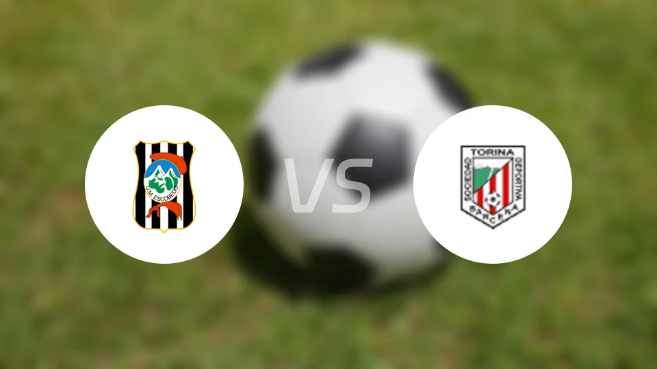 艾斯哥比度vs多瑞那比分预测【2026/02/15】