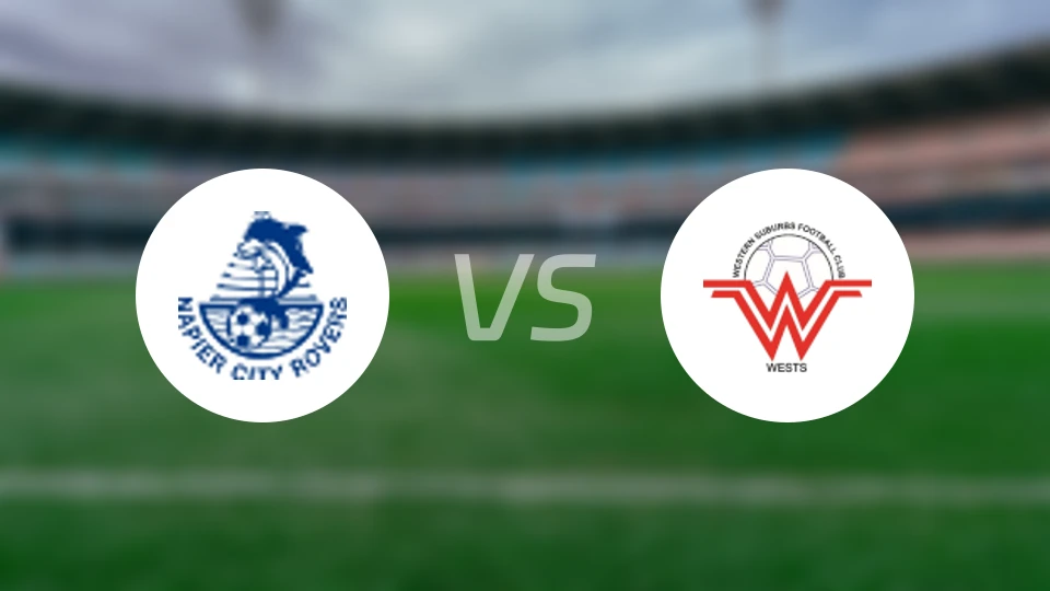 内皮尔市流浪vs威斯顿沙伯比分预测【2026/03/29】