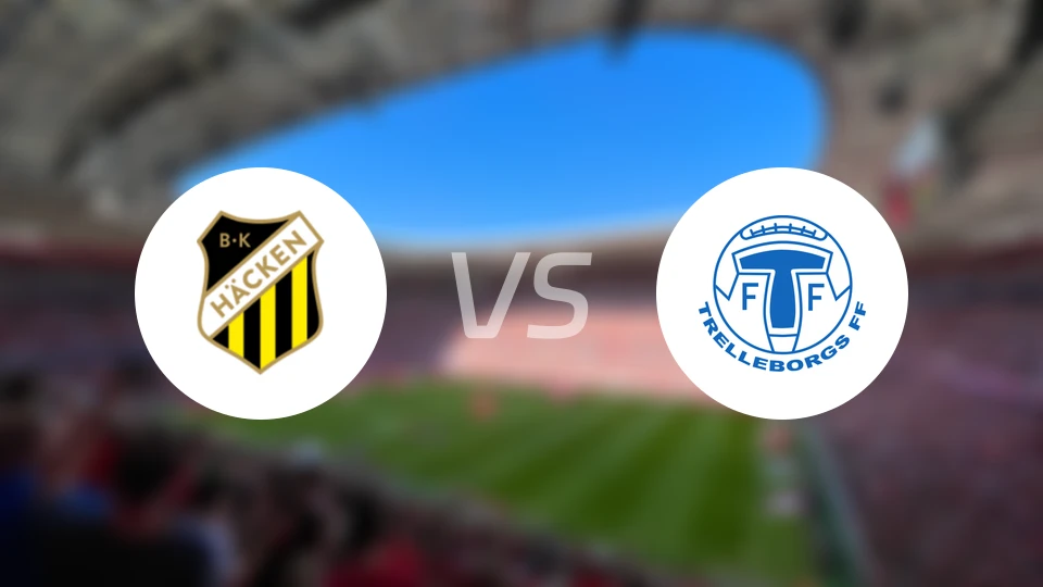 赫根B队女足vs特雷勒堡女足比分预测【2026/03/28】