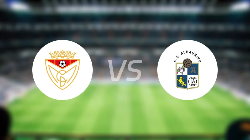 马尔托斯vs奥利诺比分预测【2026/02/02】