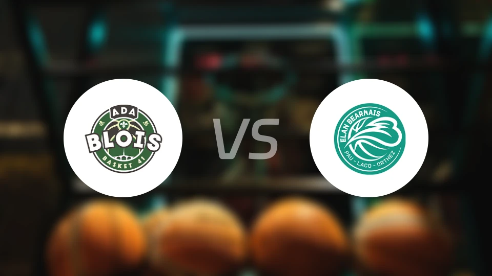 巴莱斯vs奥尔泰兹比分预测【2026/04/22】