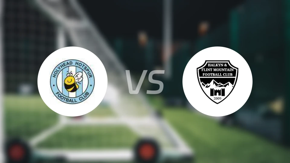 荷利赫德vs弗林特山比分预测【2025/11/29】