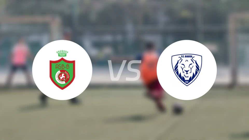 巴卡里德迦vs迪亚拉比分预测【2026/04/17】