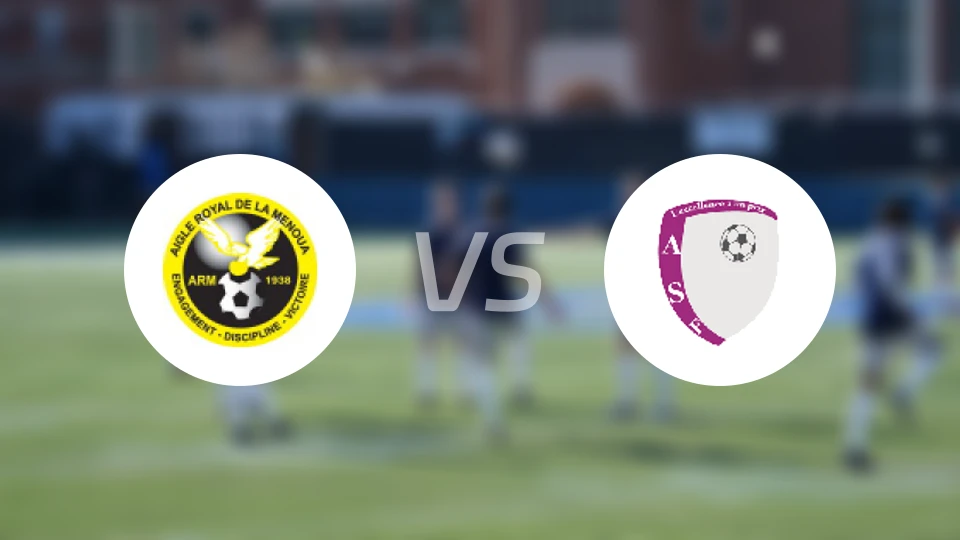 艾格勒vs福尔图那比分预测【2026/04/26】