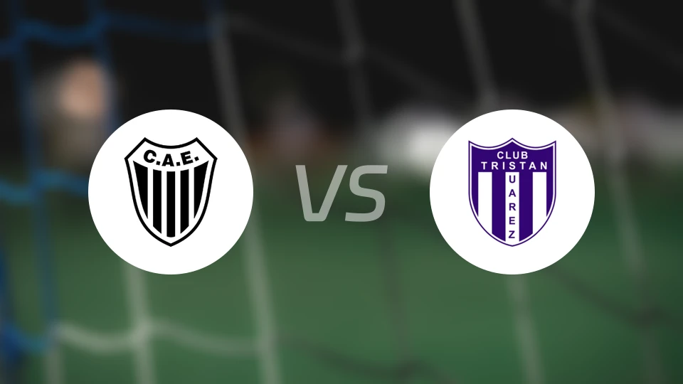 卡塞罗斯学生队vs特里斯顿比分预测【2025/11/03】