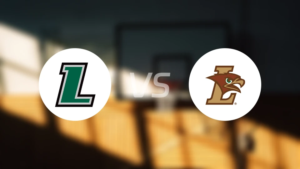 马里兰洛约拉分校vs理海大学比分预测【2026/01/20】