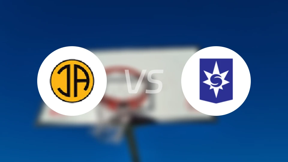 阿克拉内斯IAvs斯塔尔南比分预测【2025/12/12】