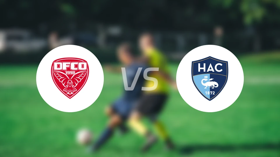 第戎女足vs勒阿弗尔女足比分结果战报【2026/03/29】