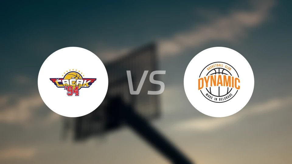 卡卡94vsKK动态比分预测【2025/11/02】