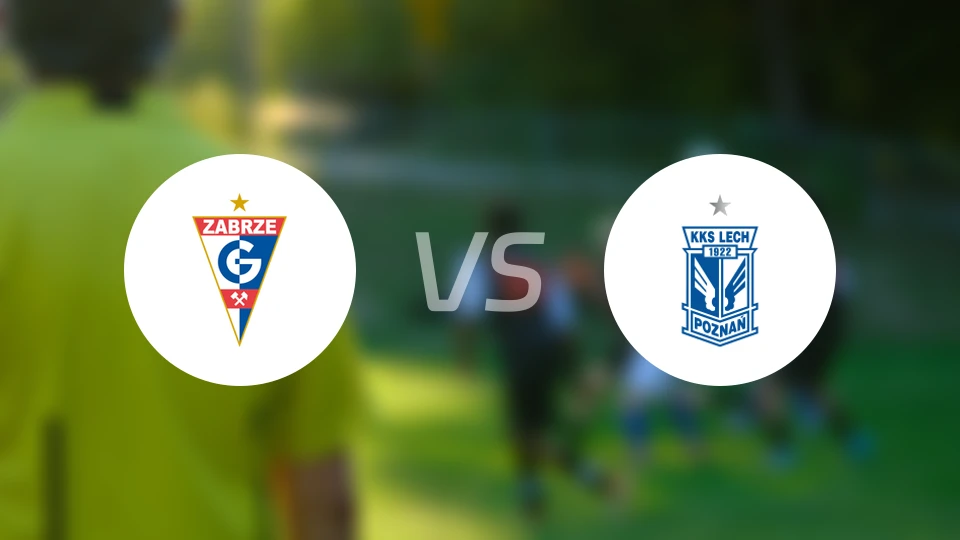 扎布热矿工vs波兹南莱赫比分预测【2026/02/08】