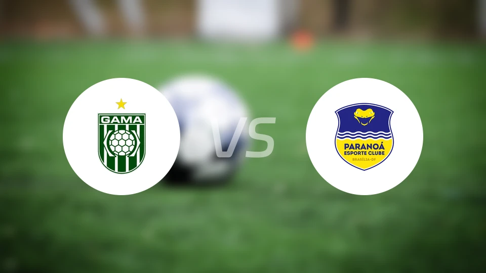 加马vs巴拉瑙湖比分预测【2026/02/01】