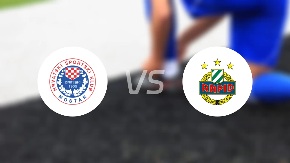 日林斯基vs维也纳快速比分预测【2025/12/19】