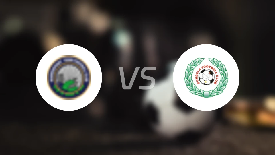 沃伦点城vs邓迪拉比分预测【2026/02/21】