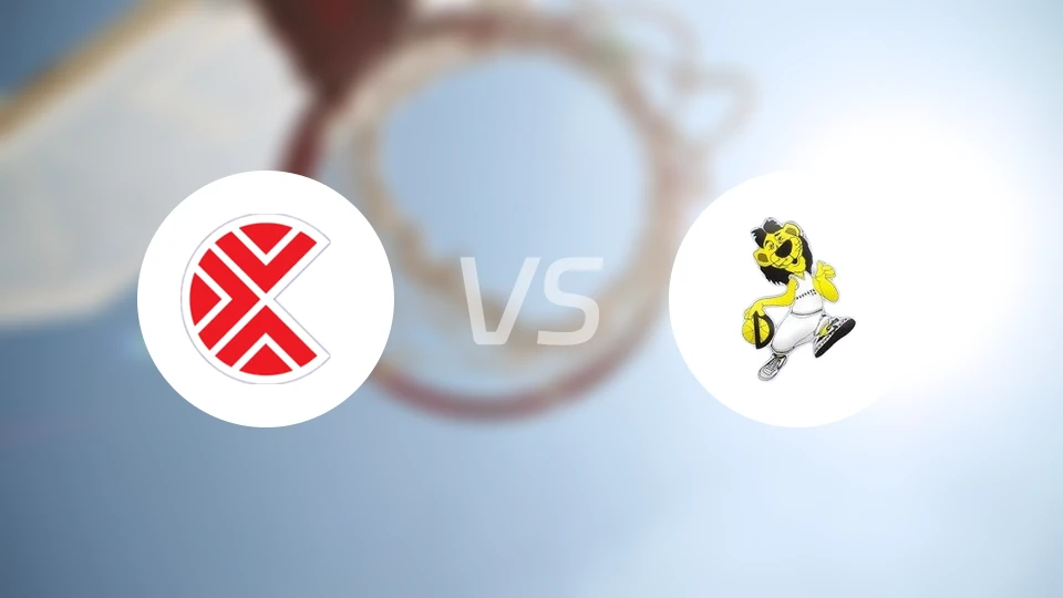 萨格勒布希伯纳vs福尼尔比分预测【2025/12/29】