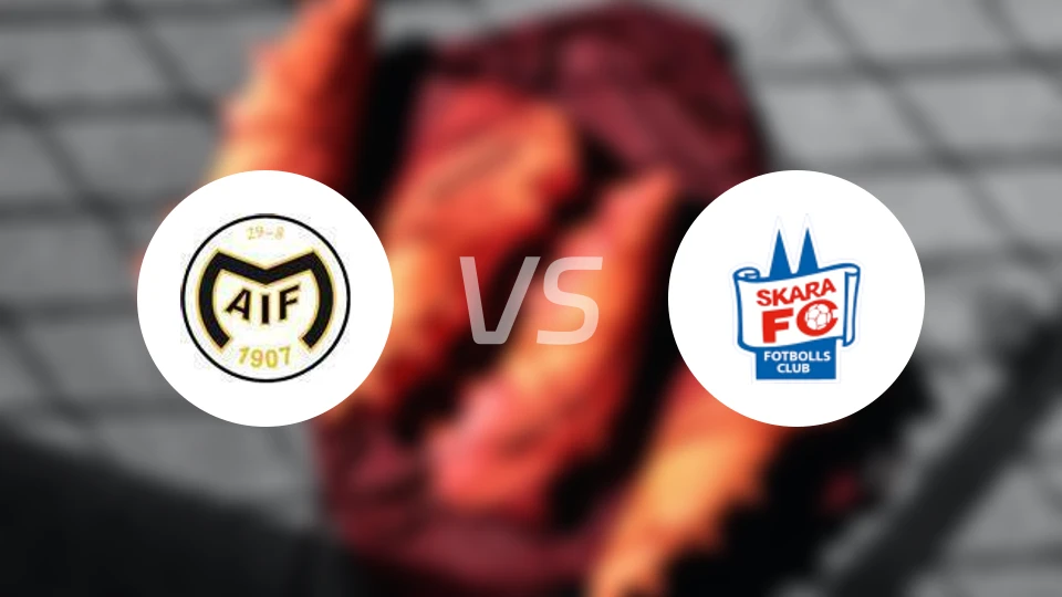 慕达拉vs史卡拉FC比分预测【2026/03/28】