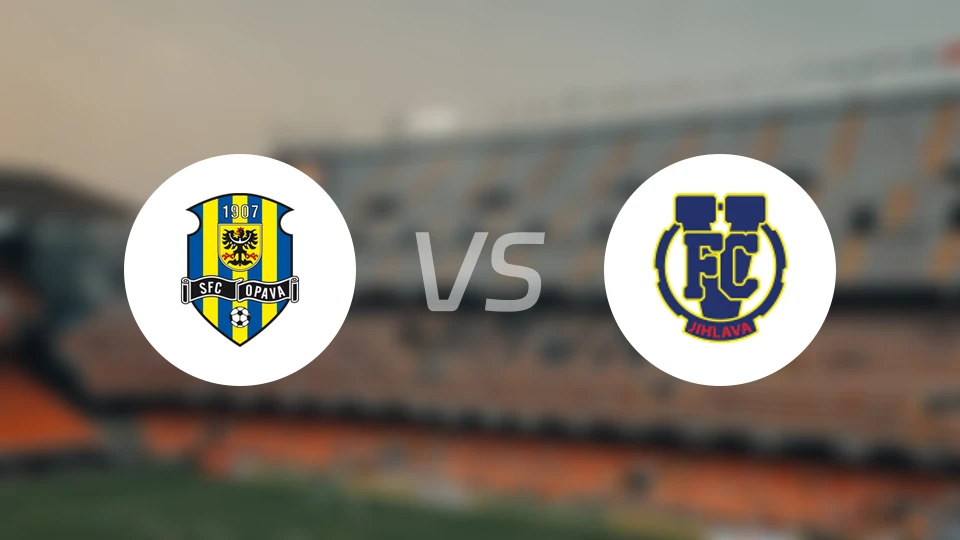 奥帕瓦vs伊赫拉瓦比分预测【2026/03/21】