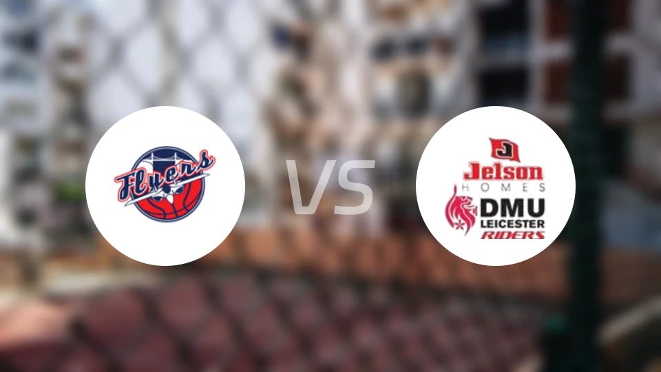 布里斯托尔学院vs莱切斯特比分预测【2026/01/18】