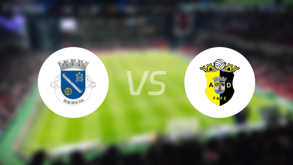 马尔寇vs法菲比分预测【2025/12/08】