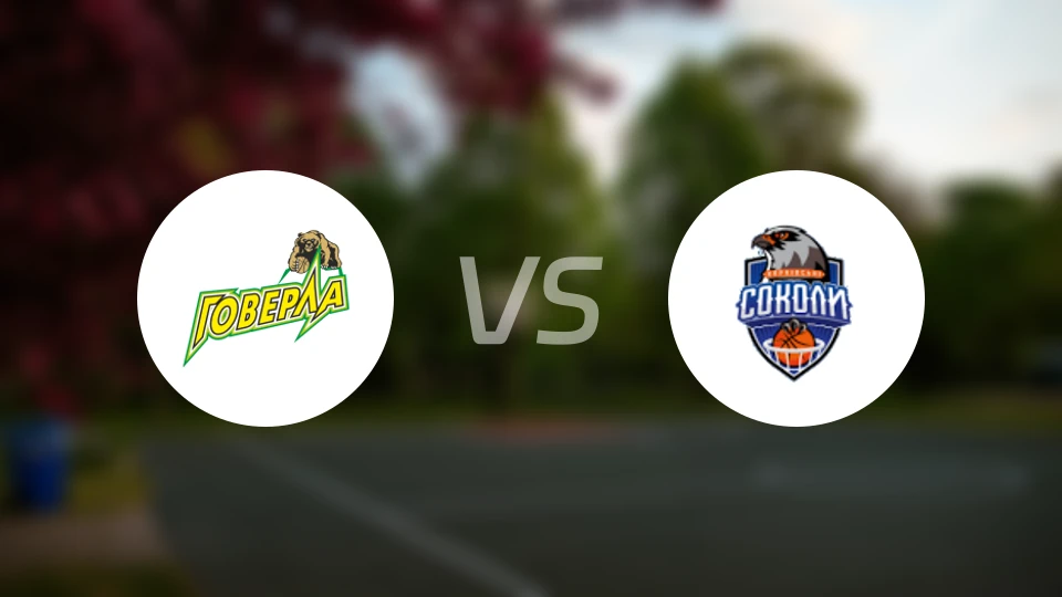 侯华拉vs哈尔基夫斯基比分预测【2025/12/20】