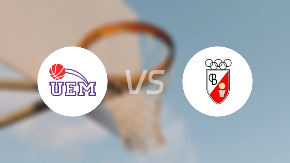 马达洛vsCB贝尼卡洛比分预测【2026/02/01】