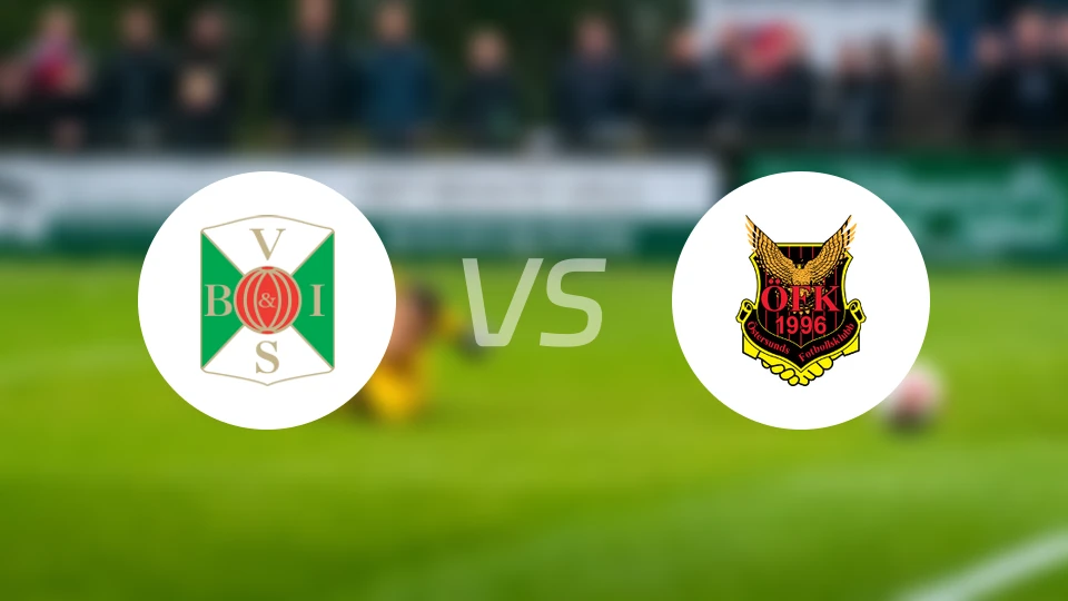 瓦尔贝里vs厄斯特松德比分预测【2026/04/06】