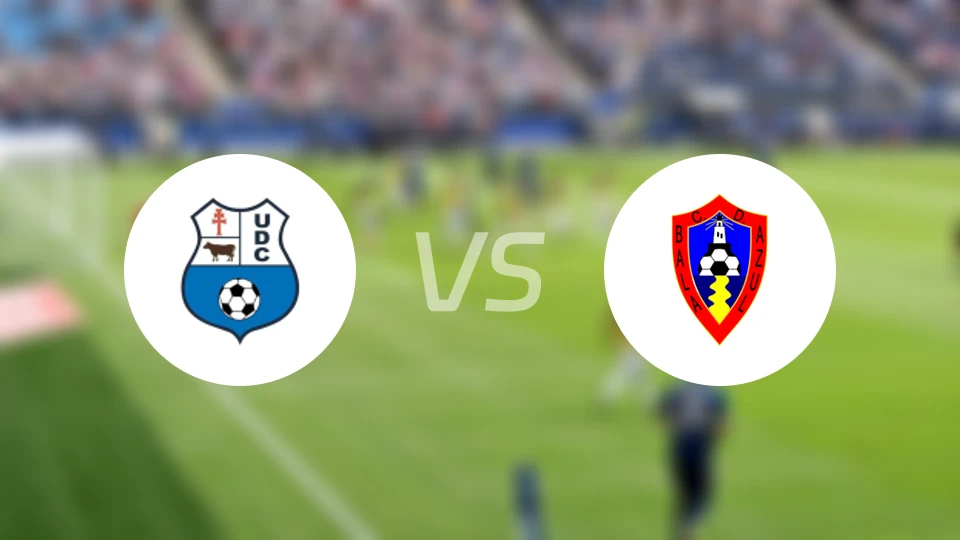 卡拉瓦卡vs巴拉阿佐比分预测【2026/01/11】