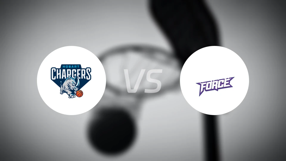 霍巴特电光女篮vs北方力量女篮比分预测【2026/04/18】