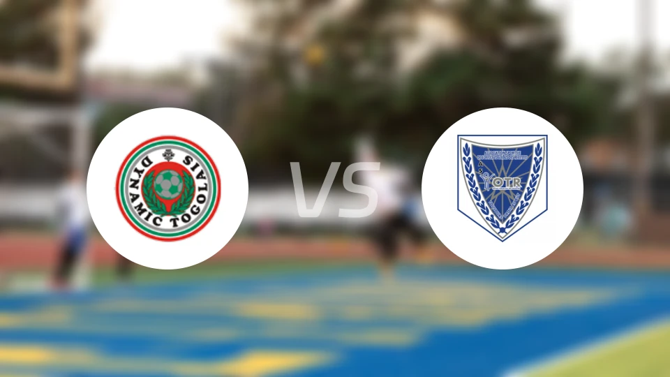 托格莱斯vsAS OTR比分预测【2026/04/05】