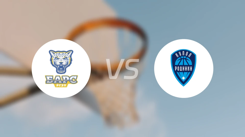 顿河畔罗斯托夫vs伊泽夫斯克比分结果战报【2025/12/14】