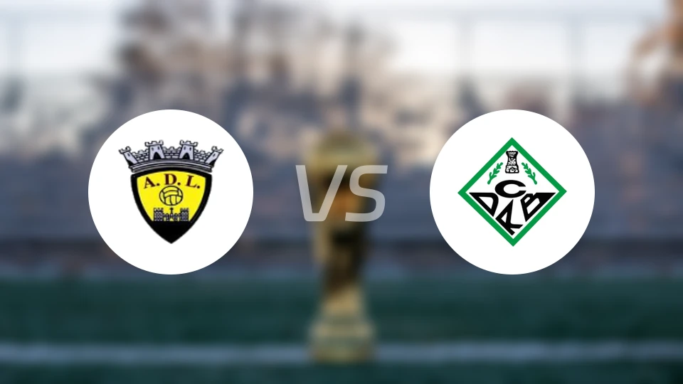 利马奴斯vs里贝拉比分预测【2026/03/01】