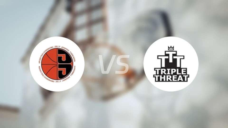 图伯根女篮vs幂威女篮比分预测【2025/12/14】