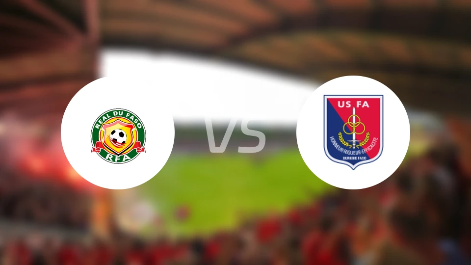 法索vsUS武装部队比分预测【2026/03/10】