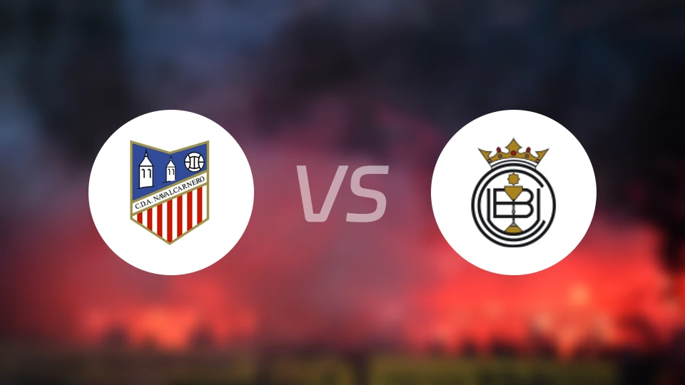 纳瓦尔卡内罗vs干昆斯比分预测【2026/04/19】