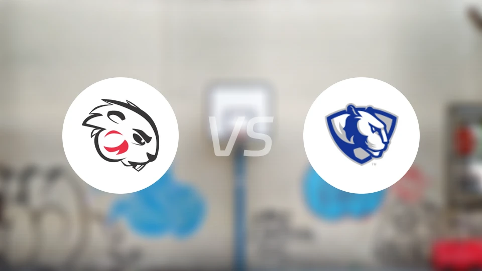 布莱克本大学vs东伊利诺大学比分预测【2025/12/02】