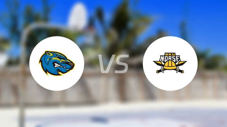 伯瑞沙vs北肯塔基大学比分结果战报【2025/12/10】