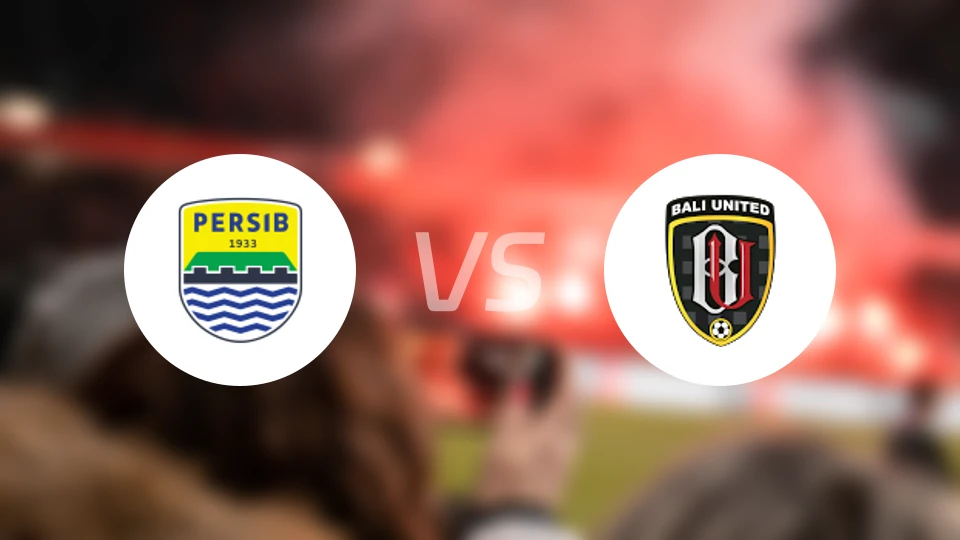 万隆vs巴厘联比分预测【2026/04/12】