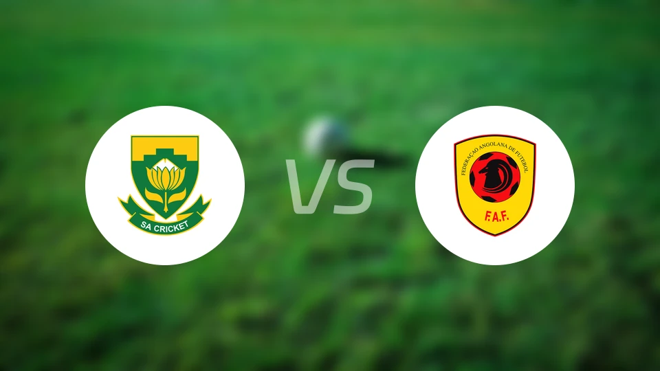 南非vs安哥拉比分预测【2025/12/23】