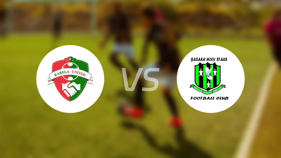 卡瑞拉联vs巴萨克圣星比分预测【2025/11/22】