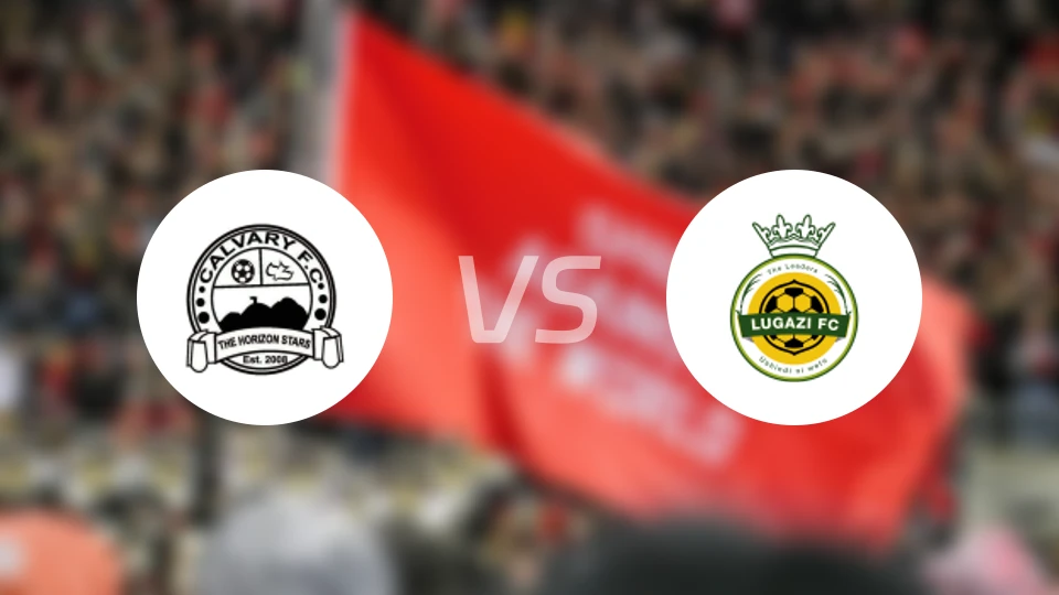 加略山vs卢加兹市足球俱乐部比分预测【2026/04/15】