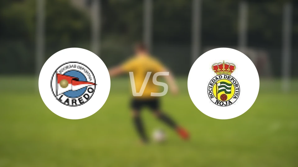 拉瑞都vs诺加比分预测【2025/11/17】