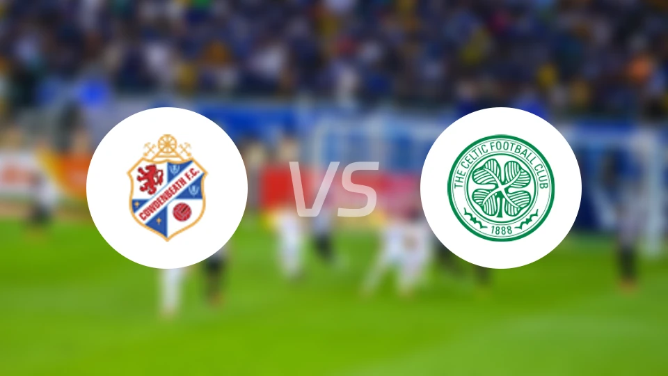 考登比斯vs凯尔特人B队比分预测【2025/11/22】