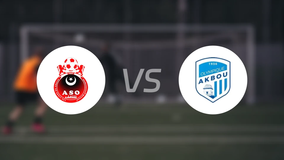 克莱夫vs奥德阿库比分预测【2026/04/18】