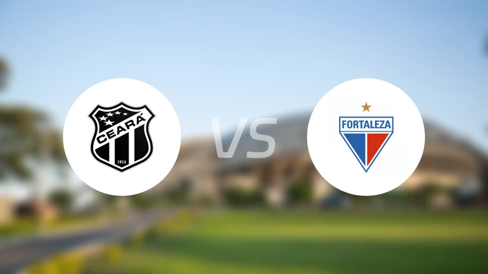 塞阿拉vs福塔雷萨比分结果战报【2025/11/07】