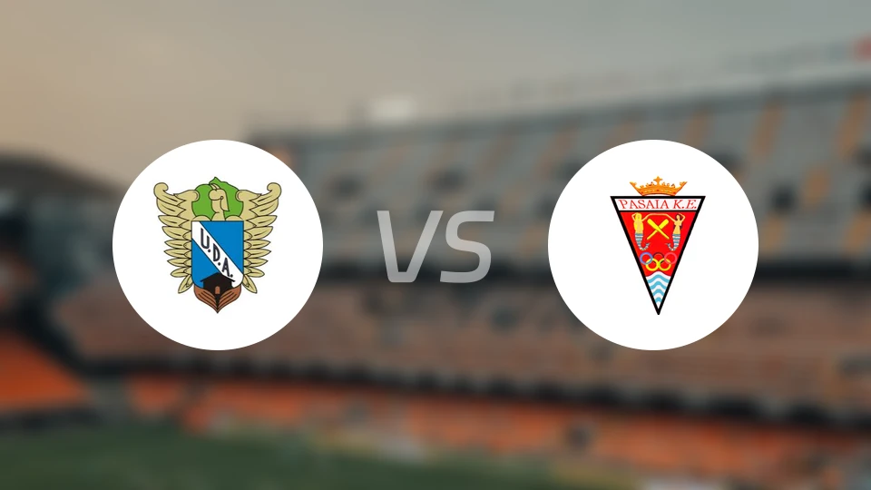 阿勒刹巴勒塔vs帕萨亚比分预测【2025/12/14】