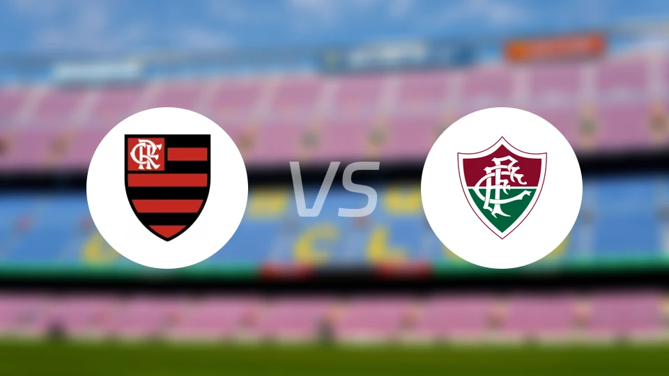 弗拉门戈青年队vs弗鲁米嫩塞青年队比分预测【2026/04/23】