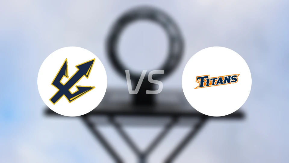 加州大学圣地亚哥分校vs加州州立富勒顿分校比分结果战报【2026/03/06】