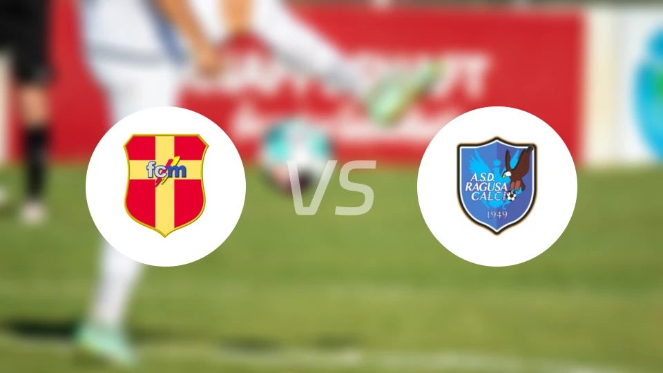 墨西拿vsASD拉古萨比分预测【2026/04/12】