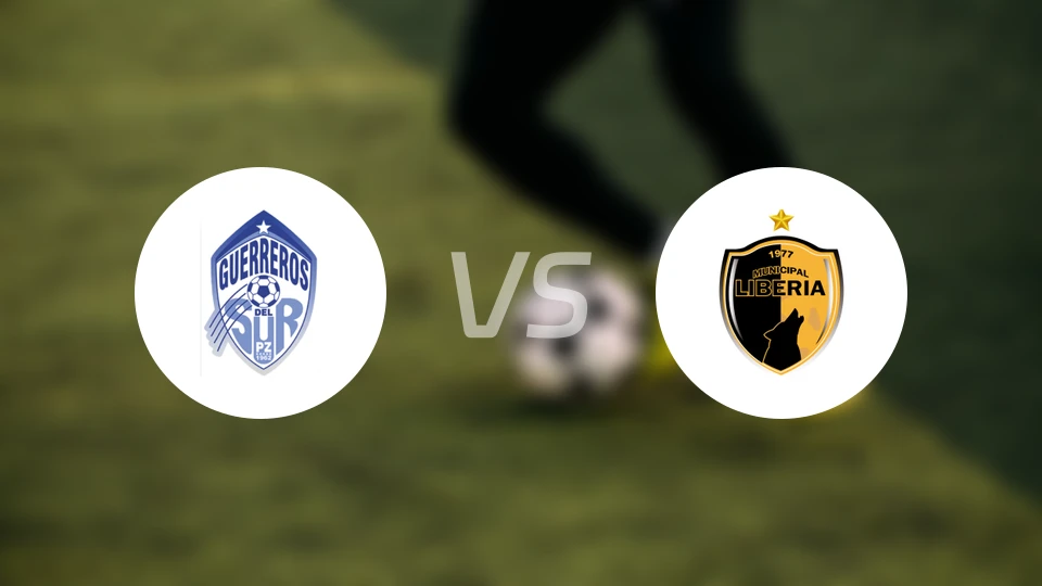 泽伦顿vs利比里亚市政比分预测【2026/03/05】